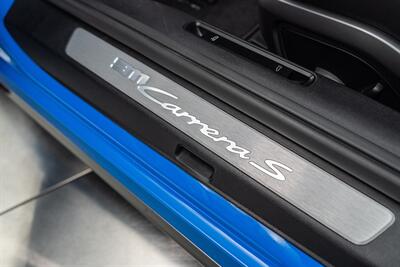 2024 Porsche 911 Carrera S - Photo 49 - Nashville, TN 37217