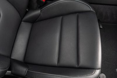 2024 Porsche 911 Carrera S - Photo 62 - Nashville, TN 37217