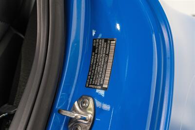 2024 Porsche 911 Carrera S - Photo 40 - Nashville, TN 37217