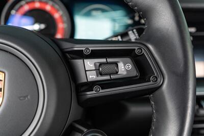 2024 Porsche 911 Carrera S - Photo 100 - Nashville, TN 37217