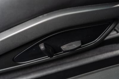 2024 Porsche 911 Carrera S - Photo 63 - Nashville, TN 37217