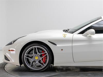 2017 Ferrari California T T   - Photo 96 - Nashville, TN 37217