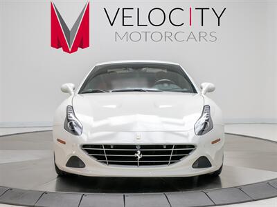 2017 Ferrari California T T   - Photo 3 - Nashville, TN 37217