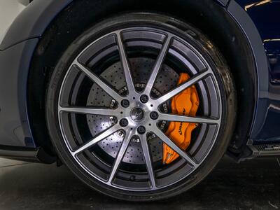 2015 McLaren 650S   - Photo 69 - Nashville, TN 37217