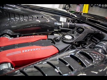 2016 Ferrari 488 GTB   - Photo 36 - Nashville, TN 37217