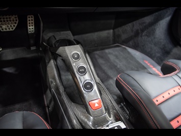 2016 Ferrari 488 GTB   - Photo 50 - Nashville, TN 37217