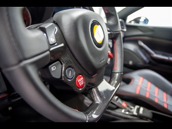 2016 Ferrari 488 GTB   - Photo 48 - Nashville, TN 37217