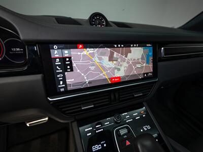 2021 Porsche Cayenne GTS   - Photo 78 - Nashville, TN 37217