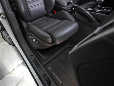 2021 Porsche Cayenne GTS   - Photo 35 - Nashville, TN 37217