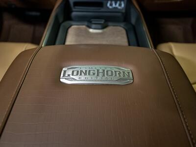 2021 RAM 2500 Longhorn   - Photo 54 - Nashville, TN 37217