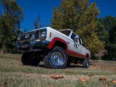 1987 Ford Ranger XLT 2dr XLT   - Photo 96 - Nashville, TN 37217