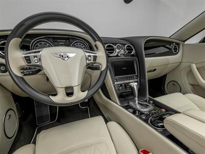 2014 Bentley Continental GT Speed   - Photo 73 - Nashville, TN 37217