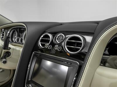 2014 Bentley Continental GT Speed   - Photo 54 - Nashville, TN 37217