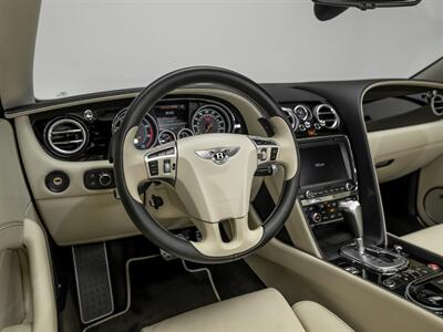 2014 Bentley Continental GT Speed   - Photo 69 - Nashville, TN 37217