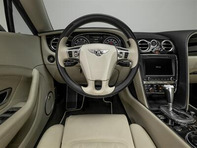 2014 Bentley Continental GT Speed   - Photo 71 - Nashville, TN 37217