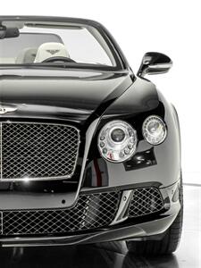 2014 Bentley Continental GT Speed   - Photo 96 - Nashville, TN 37217