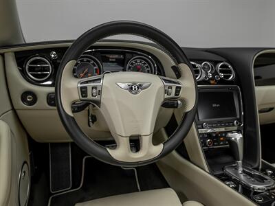 2014 Bentley Continental GT Speed   - Photo 70 - Nashville, TN 37217