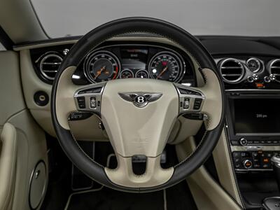 2014 Bentley Continental GT Speed   - Photo 72 - Nashville, TN 37217