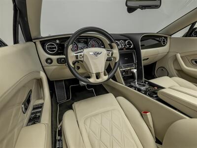 2014 Bentley Continental GT Speed   - Photo 68 - Nashville, TN 37217