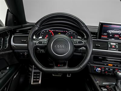 2016 Audi RS 7 4.0T Prestige quattro   - Photo 60 - Nashville, TN 37217