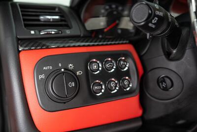 2018 Maserati GranTurismo MC   - Photo 84 - Nashville, TN 37217