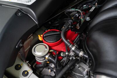 2018 Maserati GranTurismo MC   - Photo 77 - Nashville, TN 37217