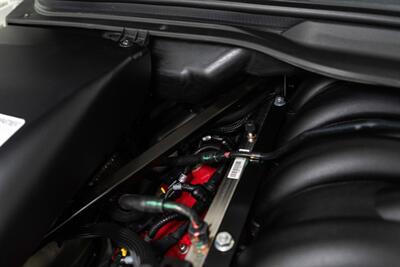2018 Maserati GranTurismo MC   - Photo 79 - Nashville, TN 37217
