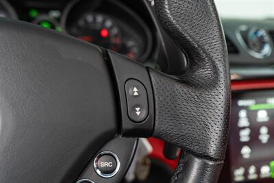 2018 Maserati GranTurismo MC   - Photo 100 - Nashville, TN 37217
