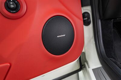 2018 Maserati GranTurismo MC   - Photo 83 - Nashville, TN 37217