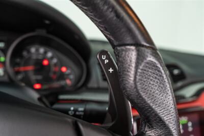 2018 Maserati GranTurismo MC   - Photo 101 - Nashville, TN 37217