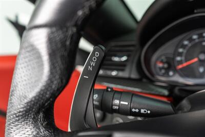 2018 Maserati GranTurismo MC   - Photo 102 - Nashville, TN 37217