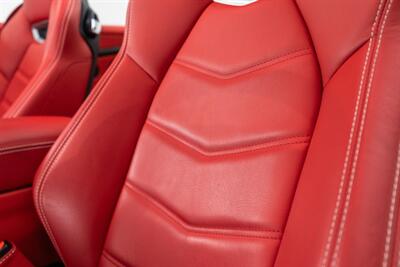 2018 Maserati GranTurismo MC   - Photo 35 - Nashville, TN 37217