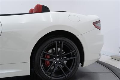 2018 Maserati GranTurismo MC   - Photo 30 - Nashville, TN 37217