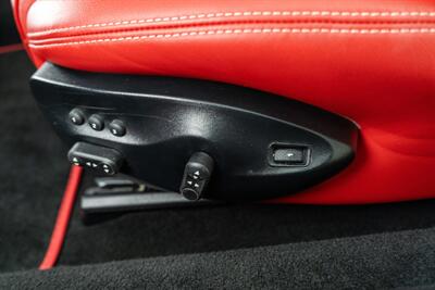 2018 Maserati GranTurismo MC   - Photo 40 - Nashville, TN 37217
