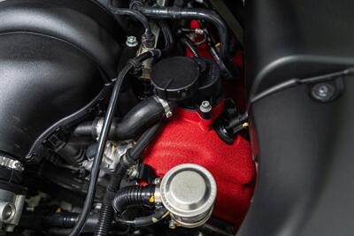 2018 Maserati GranTurismo MC   - Photo 76 - Nashville, TN 37217