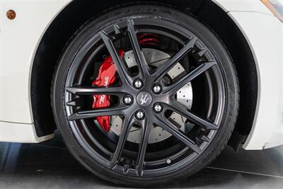 2018 Maserati GranTurismo MC   - Photo 113 - Nashville, TN 37217