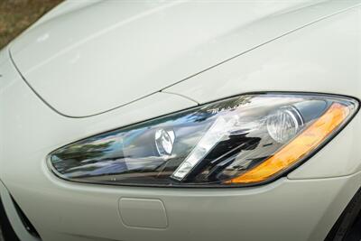 2018 Maserati GranTurismo MC   - Photo 116 - Nashville, TN 37217