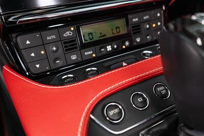 2018 Maserati GranTurismo MC   - Photo 93 - Nashville, TN 37217