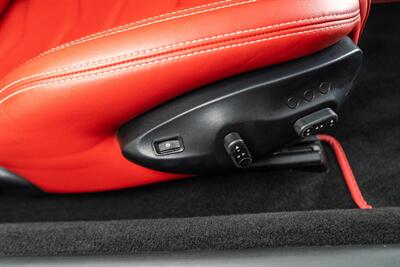 2018 Maserati GranTurismo MC   - Photo 52 - Nashville, TN 37217