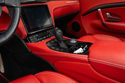 2018 Maserati GranTurismo MC   - Photo 88 - Nashville, TN 37217