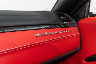 2018 Maserati GranTurismo MC   - Photo 96 - Nashville, TN 37217