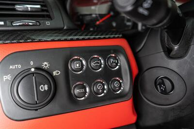 2018 Maserati GranTurismo MC   - Photo 85 - Nashville, TN 37217