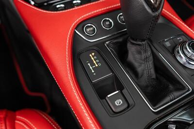 2018 Maserati GranTurismo MC   - Photo 92 - Nashville, TN 37217