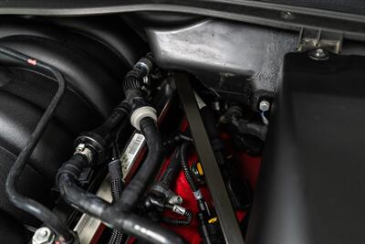 2018 Maserati GranTurismo MC   - Photo 78 - Nashville, TN 37217