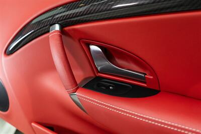 2018 Maserati GranTurismo MC   - Photo 57 - Nashville, TN 37217
