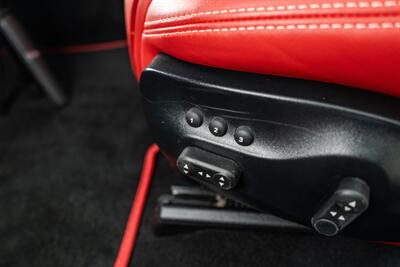 2018 Maserati GranTurismo MC   - Photo 41 - Nashville, TN 37217