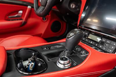 2018 Maserati GranTurismo MC   - Photo 60 - Nashville, TN 37217