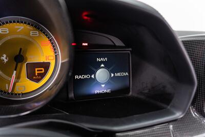 2012 Ferrari 458 Spider   - Photo 93 - Nashville, TN 37217