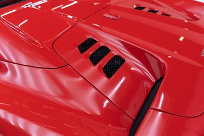 2012 Ferrari 458 Spider   - Photo 34 - Nashville, TN 37217
