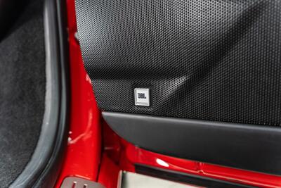 2012 Ferrari 458 Spider   - Photo 58 - Nashville, TN 37217